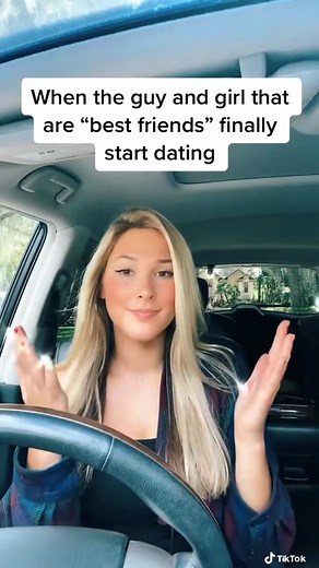 Allie on TikTok