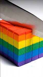 Ultimate Soap Cutting ASMR Compilation | 5 Satisfying Triggers in One Video