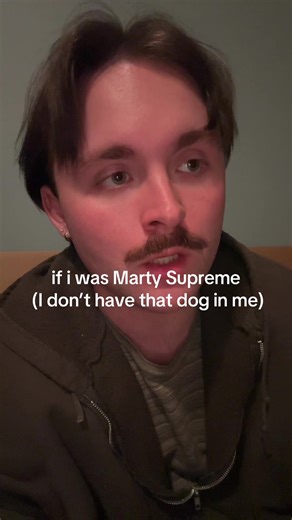 Understanding People-Pleasing Behavior in Relationships