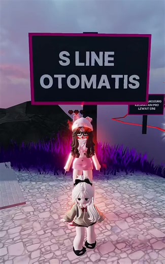 Jago S Line di Roblox: Tips dan Trik Otomatis