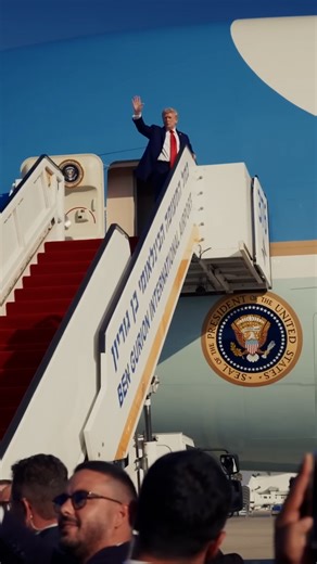 2025: The year America First foreign policy DELIVERED. 🇺🇸 | U.S. Department of State