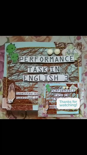 #creative #artandcraft #artsandcrafts #followme #scrapbookaesthetic #aesthetics2023 #aesthetics #aesthetic #lowbudget #diyscrapbook #scrapbookideas #tiktokdiy #diy #scrapbookingideas #scrapbook #scrapbooking