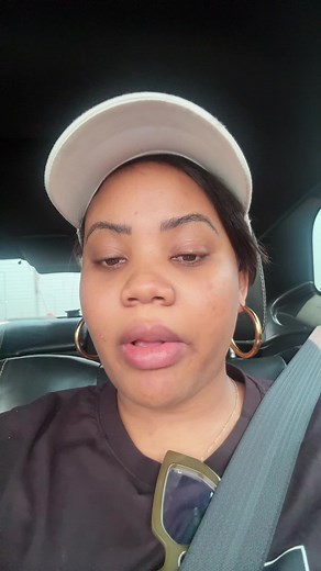 Anderson Mário on TikTok