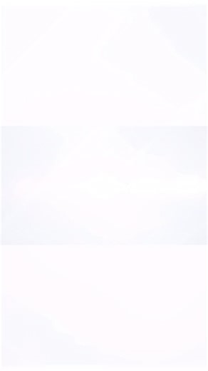 John Huffman on Instagram: "It’s Wednesday. Two more days until Friday, January 23. Lives will be changed. But let me be real with you— nothing changes if you keep operating in the same system you’ve always operated in. Nothing changes if you stay stuck in the same mindset. If you’re waking up at 2:00 a.m. stressing about payroll… the proposal you still haven’t sent… the invoice that hasn’t been paid… the constant pressure that never shuts off… You’re not broken. You’re just trying to win in a s