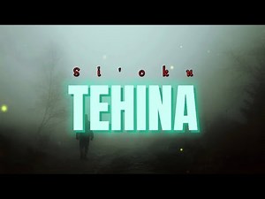Tehina (R19 Rekordz) #tonga #tongansong #r19rekordz#tahahivasiana