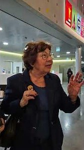 Retours Spectateurs Cendrillon