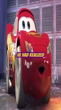 #Cars20 Stream Announcement!