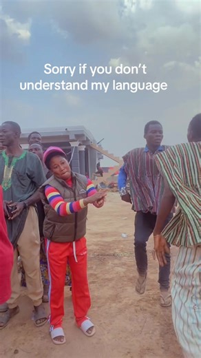 Mama Pressure (@mamapressure)’s videos with original sound - Mama Pressure