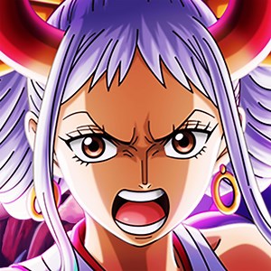 One Piece: Treasure Cruise (2015) - MobyGames
