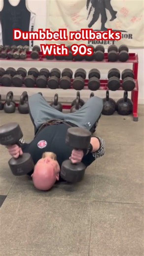 KEY-bench builder and tricep mass 💪💪💪