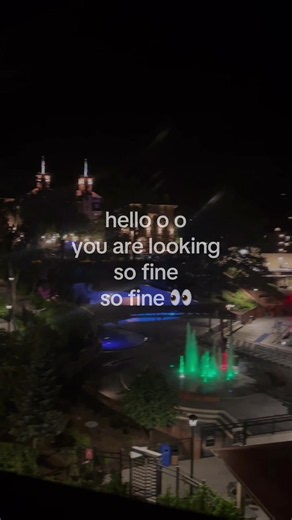👀👀 #fyp #crush #zyxcba #abcxyz #lanadelrey | hello o o o o you are