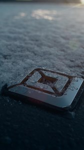 Introducing the Slimline II Roof Racks designed specifically for the new Rivian R1T and R1S electric vehicles. Crafted to complement Rivian's rugged design, these roof racks ensure your Rivian is ready for any adventure. Compatible with over 55 accessories, they offer complete customization, accommodating everything from heavy storage boxes to bicycles and more. Video credit: @embryrucker #rivian #frontrunner #roofrack #offroad #dometic Rivian | Front Runner Dometic USA | Facebook