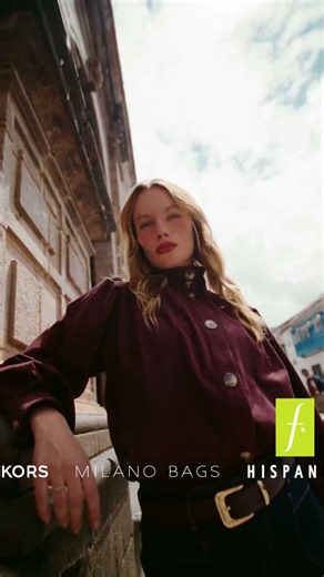 Lo último en botas. Marcas exclusivas para elevar tus looks. Encuentra tus favoritas en Falabella