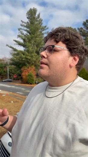 Bethany’s Brother tells Larry he wants Brooke to testify against Bethany in the court case | Mrz L Clark