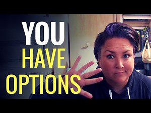 5 CAMPING OPTIONS in 5 SQUARE MILES! How to Find a Camp that works for YOU!