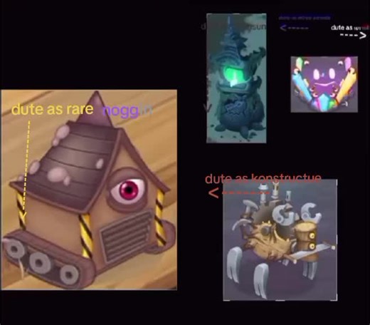 #duet with @xavier samuel