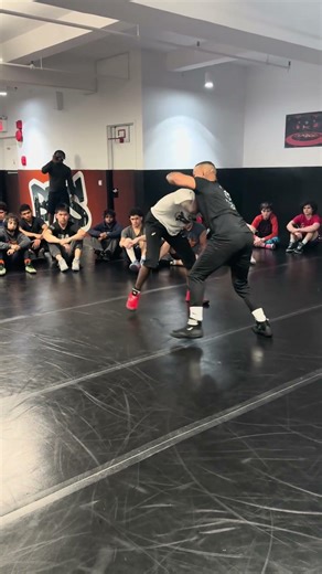 Technique ￼ wrestling tiger claws wrestling club #good #star