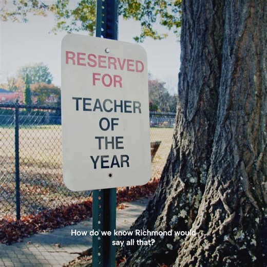 6.2K views | For all who call Richmond home, your story lives here. | Richmond Times-Dispatch | Facebook