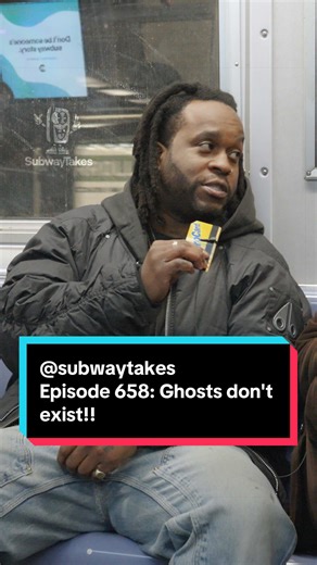 Exploring the Myth: Do Ghosts Really Exist?