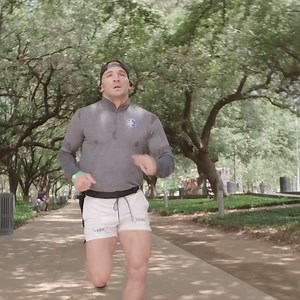 98K views · 694 reactions | "It's kind of surreal."  The latest episode of Embedded is live. [ #UFC262 | Watch the full episode here - https://bit.ly/3eIZ8O1 ] | UFC | Facebook