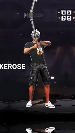 lookchange video short most viralshort