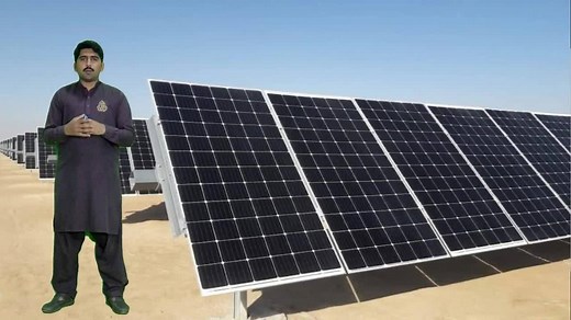 Calculate Solar Panel Efficiency with Simplest Method To calculate the solar panel efficiency, you need to divide the Wattage per unit area (Pmax/total area in sq.m.) of the solar module by the STC Irradiance value (1000W/sq.m.). This is the simplest way to get any solar PV module’s efficiency. Solar Panel Efficiency Formula: Efficiency (%) = (Pmax ÷ Area) ÷ (1000) x 100% where, Pmax = solar panel peak power (in Watts) Area = length x width of the solar panel (in sq.m.) 1000 = Standard Test Cond