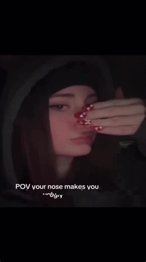 Khamzat Chimaevs UFC Momente Zusammenstellung