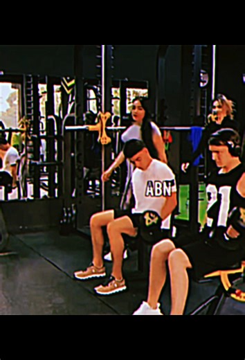 Respect moments 🍷🗿 | #sigmaedit #tiktoker #aura #songviral #2022