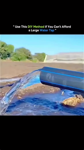 BANK OF KNOWLEDGE on Instagram: "🚰✨ Can’t afford the latest GE water tap? Try this simple DIY fix! 1️⃣ Use a basic faucet aerator – Cheap, easy to install, improves flow instantly. 2️⃣ Add a screw-on water filter – Affordable filters clean your water without replacing the whole tap. 3️⃣ Use Teflon tape – Prevent leaks and improve pressure for just a few cents. 4️⃣ Install a universal tap sprayer – Gives you multiple flow modes like expensive modern taps. 5️⃣ Clean your old tap thoroughly – Mine