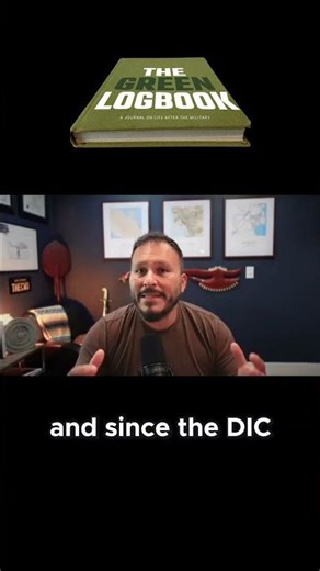 Survivor Benefit Plan - Keep or Cancel SBP? #Veterans