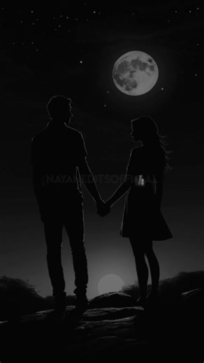 Tere sang Pinjro Mai bhi💞song 🎧 ‪@nayaneditsofficial‬ #shorts #explore #viral #edits #foryou