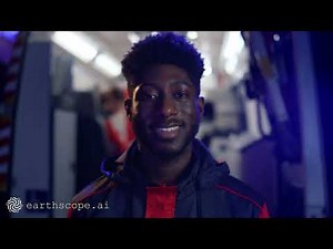 EarthScope: Revolutionizing Aerial Analysis with AI