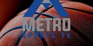 Metro Sports TV broadcasts Dakota Valley vs. Sioux Falls Christian basketball game