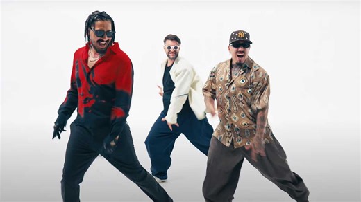 Alex Velea x Connect-R x Smiley - Combinația