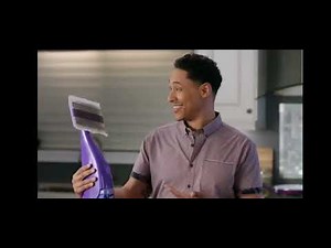 Cartoon Network Commercial Break Wednesday July 24 2024