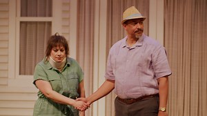 Greener Pastures Behind the Curtain (Ep. 2) Behind the Curtain is a...