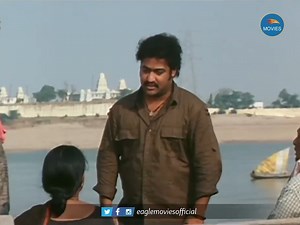 20K views · 432 reactions | Jr.NTR's Superhit Best Action Scenes | "Rakhi" All Best Action Movie Scenes #blockbuster #viral #viralvideo #viral #scene #movieclips #new #trendingmovie #new #teluguhindidub #bestmoviescene #cr7 #love #trend #fbreels #viralreels #viralvideos #shortsvideos #fbreels | Eagle Movies | Facebook