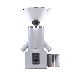 [Hot Item] Electric Centrifugal Divider for Smaller Seeded Crops Divide Samples Into Working Cups