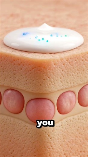 Korean Rice Face Mask for Glass Skin 🌾 | Natural Skin Brightening Remedy