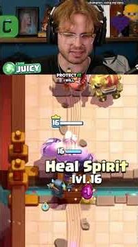 WIZARD IS CRACKED NOW 💀