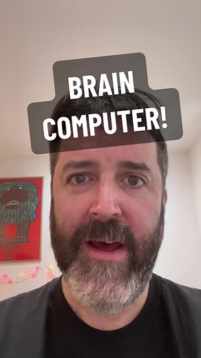 #neuralink #elonmusk #workedwithelonmusk