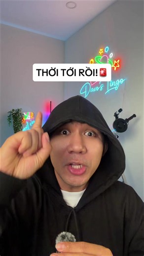 Thời tới cho những ai thích shopping #LearnOnTikTok #hoccungtiktok #duoctaitro #GoogleGemini
