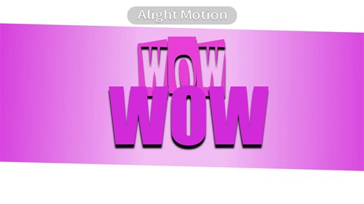 omfg i think im dying 😵 animation #omfg #animation #fyp