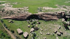 178 reactions · 20 shares | Enjoy unbelievable vistas of the surrounding Maluti Mountains, that seem to stretch as far as the eye can see. Receive 20% to 40% discount on bookings made from 7 October 2021 to 30 September 2022. Discount applies to Golden Gate Highlands and other selected South African National Parks. Terms and conditions apply. #AwayForRepair | South African National Parks | Facebook