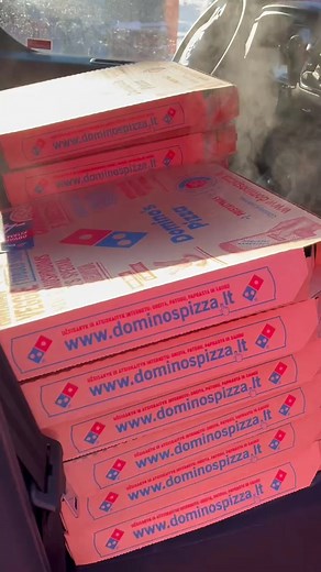 296K views · 521 reactions | Heartwarming lunch for my colleagues | Everyday Life | Facebook