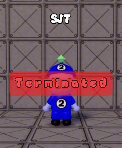 ROBOT 64 TAG EDIT (REMASTERED) | DOORS LIGHT FUNK #reels #fyp #roblox
