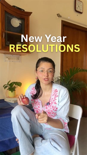 It ain’t new year new me - but at least we getting the year started on a good note with Google Search's new AI features 💸 #ad | Google