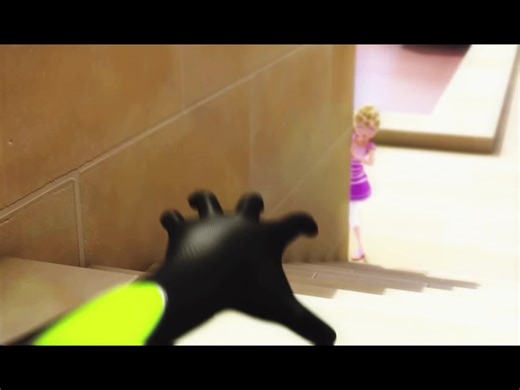 I love TimeBreaker #miraculousladybug #hawkmothmlb #timebreaker #mlb #animation #foryou #miraculousladybugedit #ladybug #catnoir #edit #miraculousladybugalix #timebreakermlb #alixmiraculous