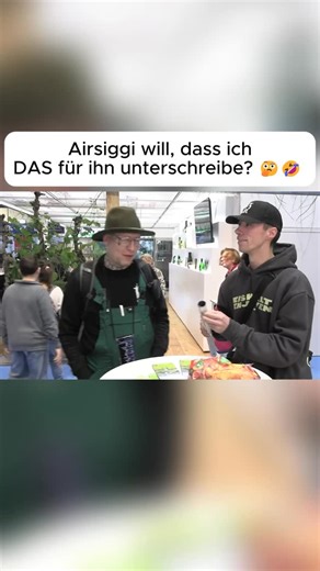 Max Schradin on Instagram: "Twitch: Schradin"