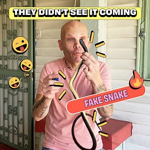 Fake Spiders Make Phones Fly *Gf's BFF FREAKS OUT* | The Prank Collective